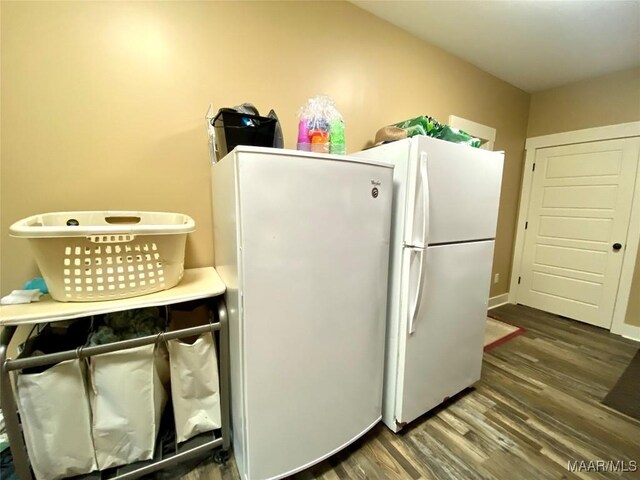 4752 Ward Rd, Elmore, AL 36025 - photo 29