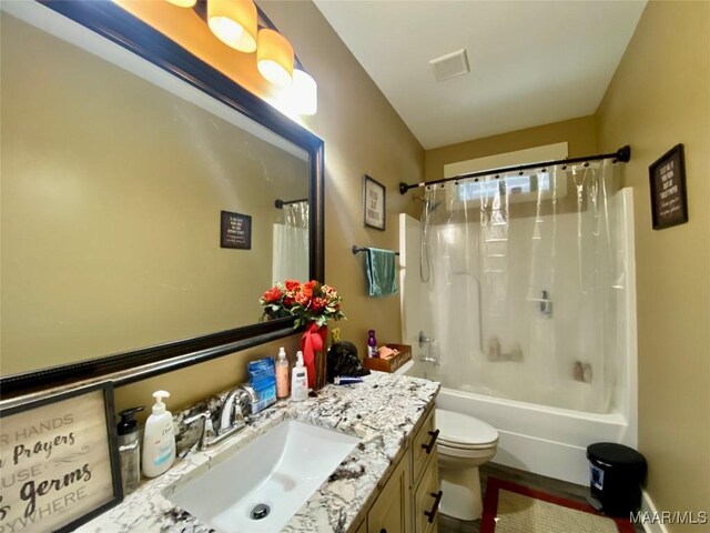 4752 Ward Rd, Elmore, AL 36025 - photo 32