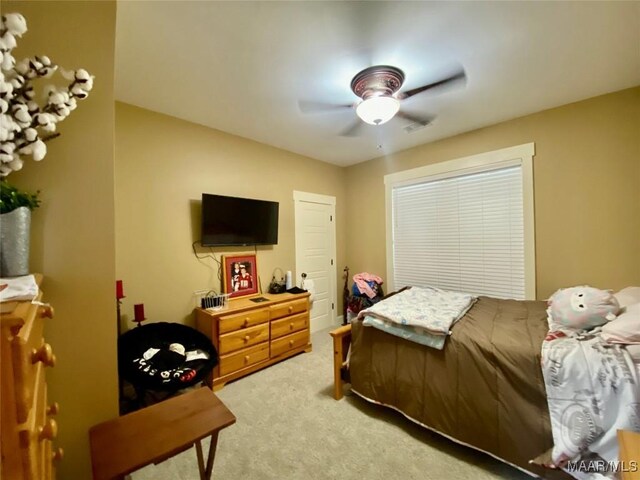4752 Ward Rd, Elmore, AL 36025 - photo 33