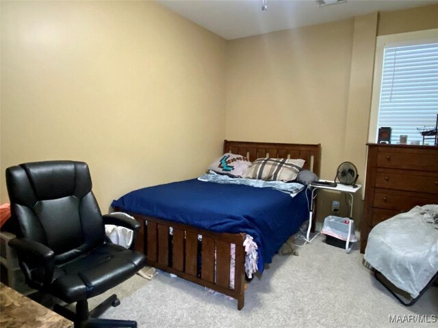 4752 Ward Rd, Elmore, AL 36025 - photo 34
