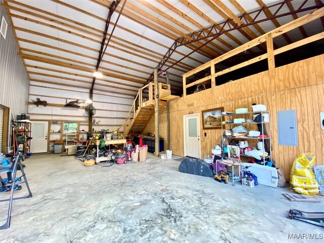 4752 Ward Rd, Elmore, AL 36025 - photo 35