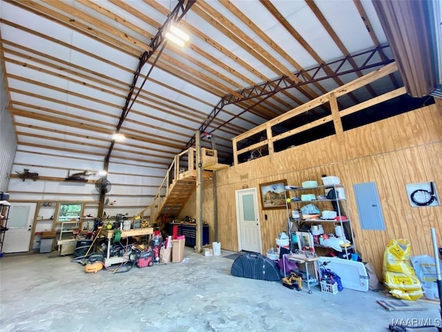 4752 Ward Rd, Elmore, AL 36025 - photo 36