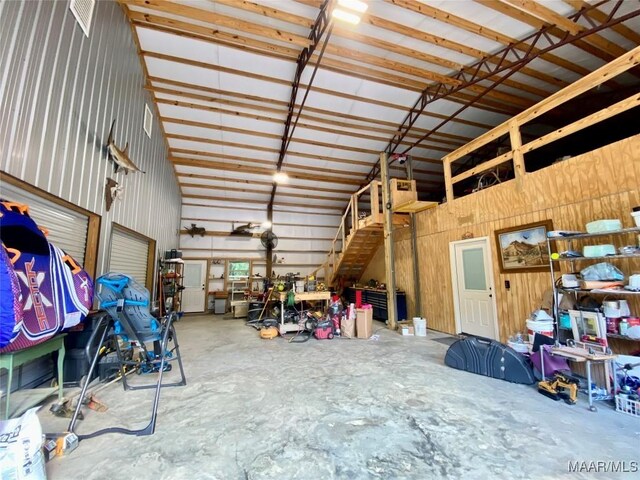 4752 Ward Rd, Elmore, AL 36025 - photo 37