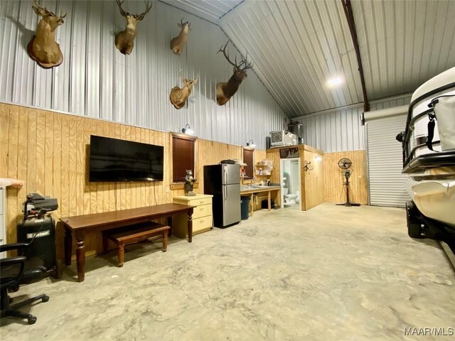 4752 Ward Rd, Elmore, AL 36025 - photo 38