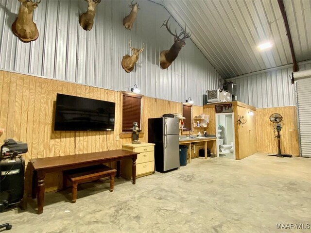4752 Ward Rd, Elmore, AL 36025 - photo 39