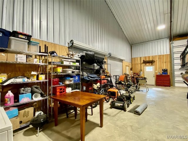 4752 Ward Rd, Elmore, AL 36025 - photo 40