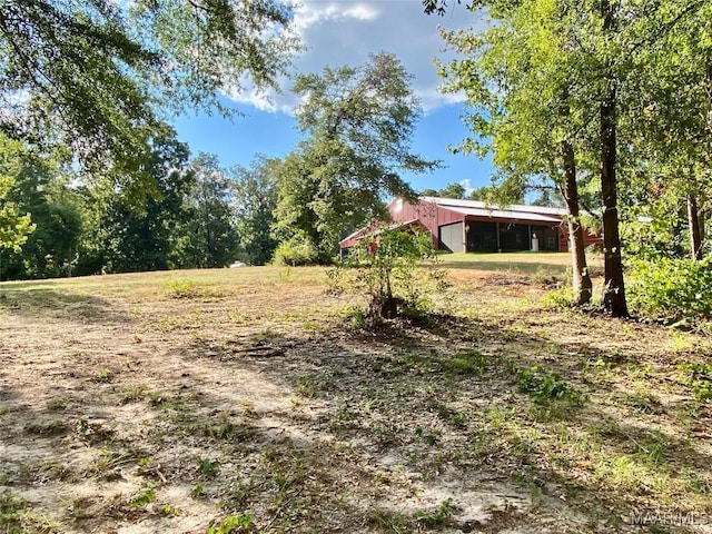 4752 Ward Rd, Elmore, AL 36025 - photo 44