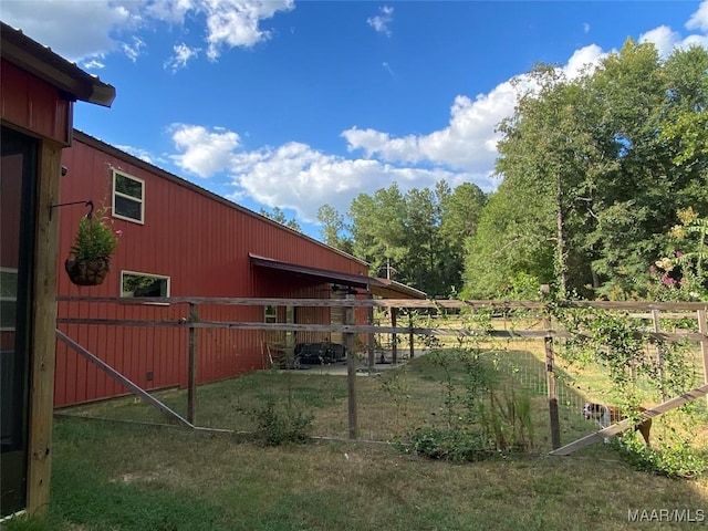 4752 Ward Rd, Elmore, AL 36025 - photo 46