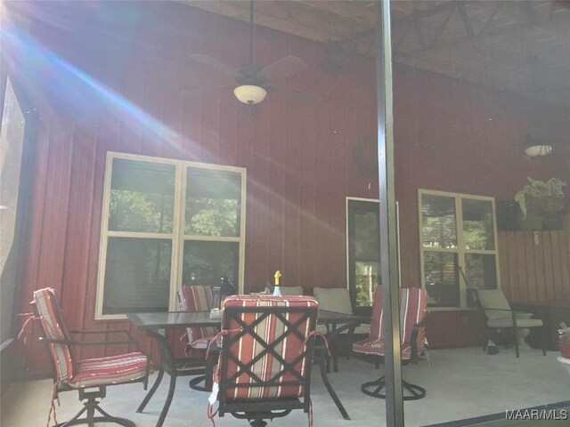 4752 Ward Rd, Elmore, AL 36025 - photo 48