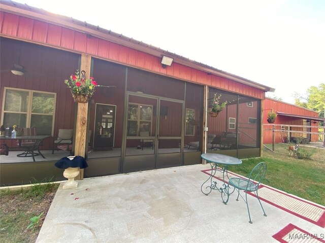 4752 Ward Rd, Elmore, AL 36025 - photo 49
