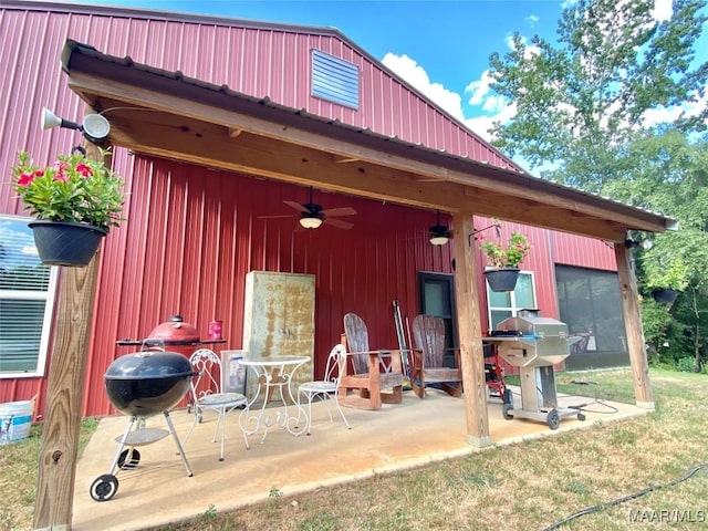 4752 Ward Rd, Elmore, AL 36025 - photo 50