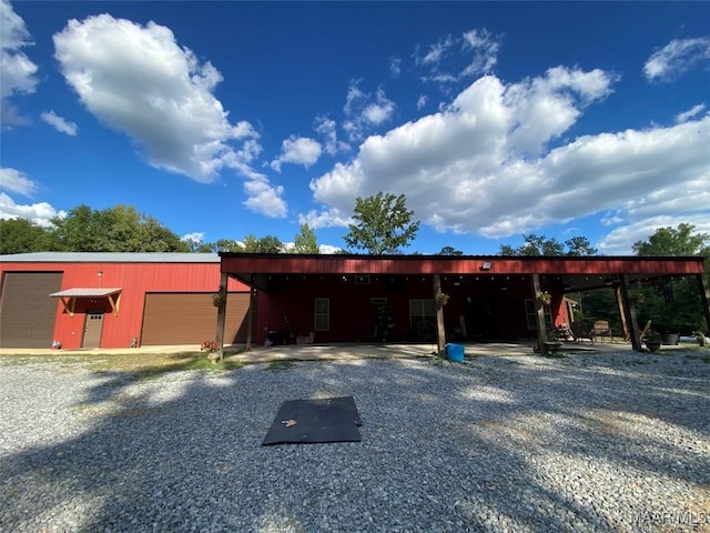 4752 Ward Rd, Elmore, AL 36025 - photo 51