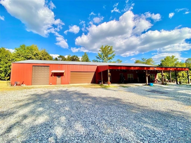 4752 Ward Rd, Elmore, AL 36025 - photo 52