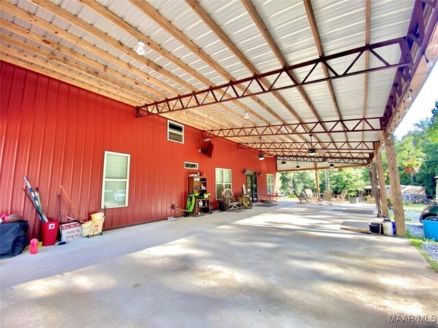 4752 Ward Rd, Elmore, AL 36025 - photo 53