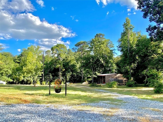 4752 Ward Rd, Elmore, AL 36025 - photo 54