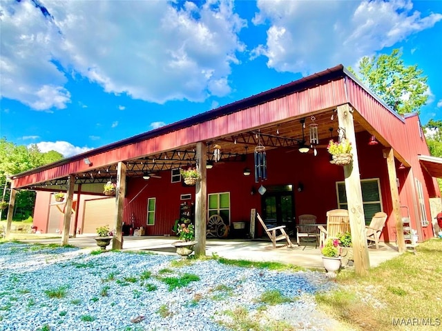 4752 Ward Rd, Elmore, AL 36025 - photo 55
