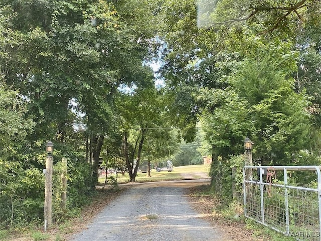 4752 Ward Rd, Elmore, AL 36025 - photo 3