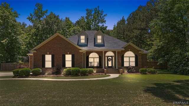 512 Golson Rd, Prattville, AL 36067 - photo 47
