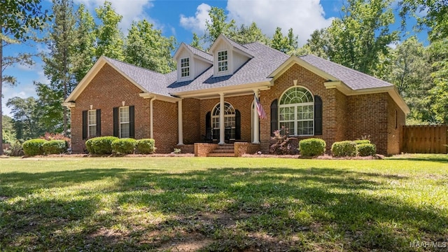 512 Golson Rd, Prattville, AL 36067