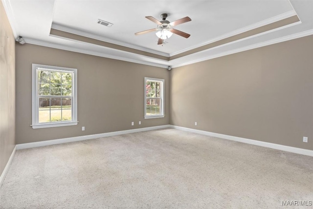 512 Golson Rd, Prattville, AL 36067 - photo 19