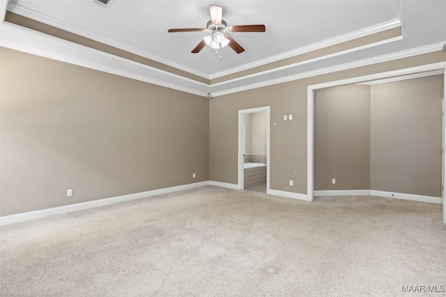 512 Golson Rd, Prattville, AL 36067 - photo 20
