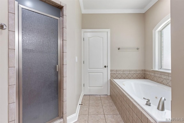 512 Golson Rd, Prattville, AL 36067 - photo 21