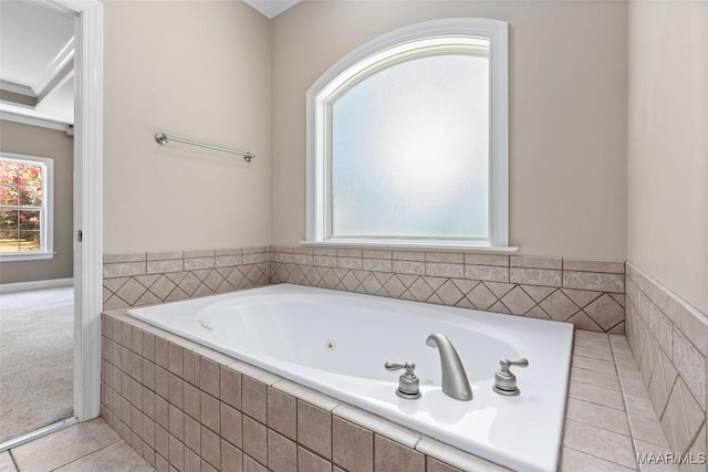 512 Golson Rd, Prattville, AL 36067 - photo 22