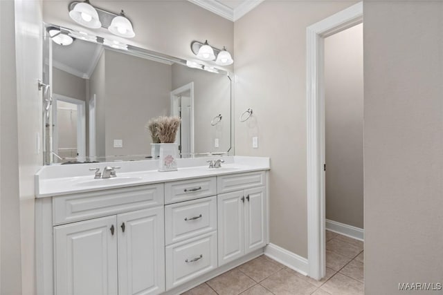512 Golson Rd, Prattville, AL 36067 - photo 23