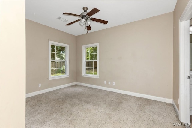 512 Golson Rd, Prattville, AL 36067 - photo 24