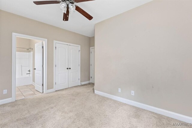 512 Golson Rd, Prattville, AL 36067 - photo 25
