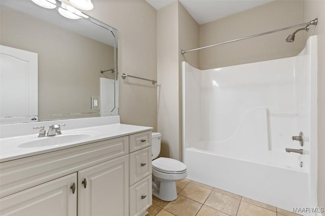 512 Golson Rd, Prattville, AL 36067 - photo 26
