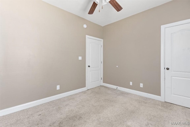 512 Golson Rd, Prattville, AL 36067 - photo 28