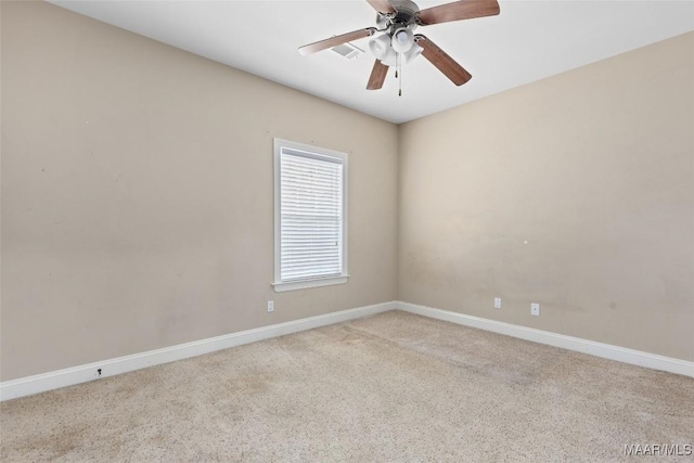 512 Golson Rd, Prattville, AL 36067 - photo 29