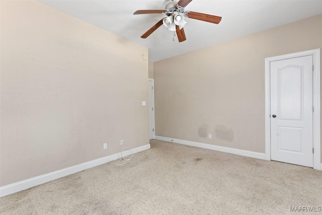 512 Golson Rd, Prattville, AL 36067 - photo 30