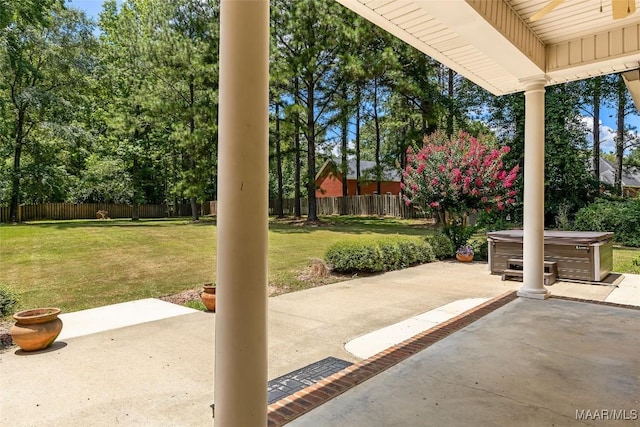 512 Golson Rd, Prattville, AL 36067 - photo 32