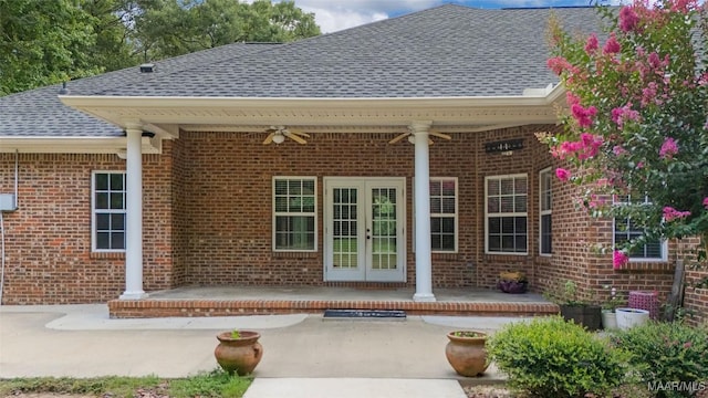 512 Golson Rd, Prattville, AL 36067 - photo 33