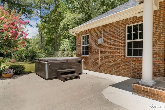512 Golson Rd, Prattville, AL 36067 - photo 34