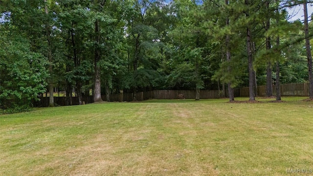 512 Golson Rd, Prattville, AL 36067 - photo 35