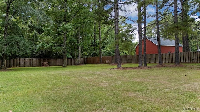 512 Golson Rd, Prattville, AL 36067 - photo 36