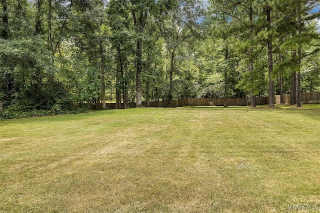 512 Golson Rd, Prattville, AL 36067 - photo 37
