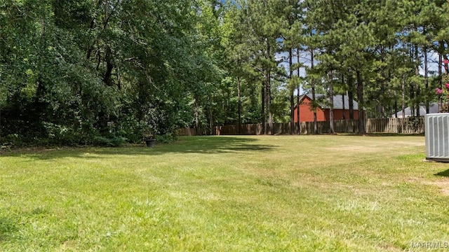 512 Golson Rd, Prattville, AL 36067 - photo 38