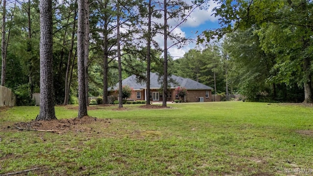 512 Golson Rd, Prattville, AL 36067 - photo 39