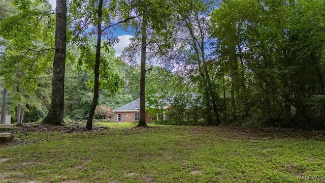 512 Golson Rd, Prattville, AL 36067 - photo 40