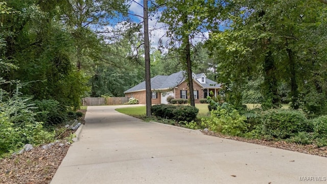512 Golson Rd, Prattville, AL 36067 - photo 41
