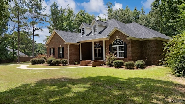 512 Golson Rd, Prattville, AL 36067 - photo 42