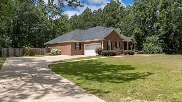 512 Golson Rd, Prattville, AL 36067 - photo 43