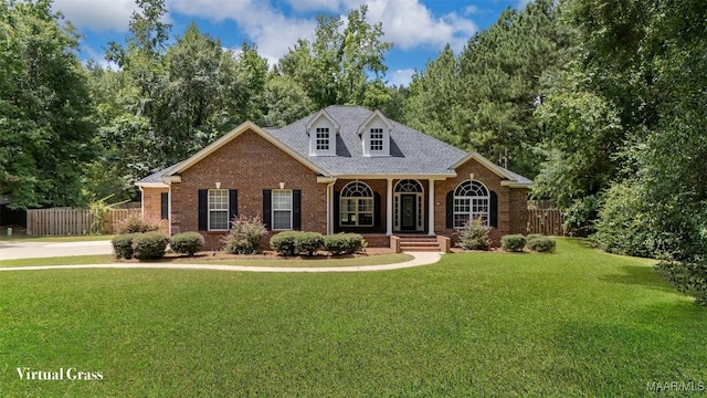 512 Golson Rd, Prattville, AL 36067 - photo 44