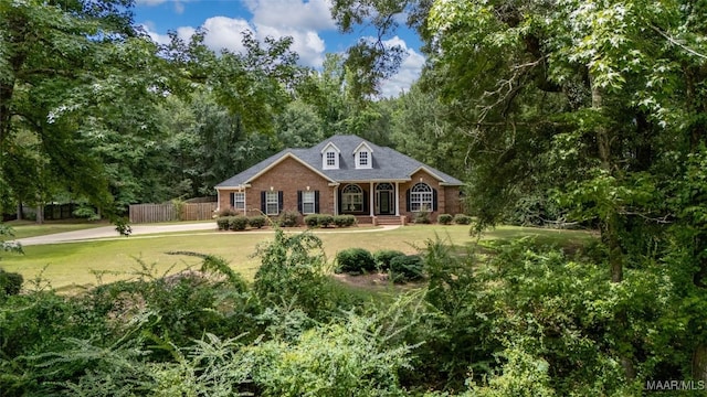 512 Golson Rd, Prattville, AL 36067 - photo 45