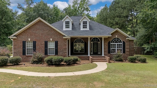 512 Golson Rd, Prattville, AL 36067 - photo 2