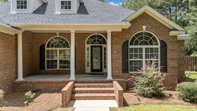 512 Golson Rd, Prattville, AL 36067 - photo 3